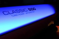 classic-500_06